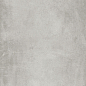 G-1102/MR Beton Grey 600x1200x10 Grasaro