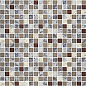 587603001 Мозаика Terrazzo 30*30 Eletto Ceramica