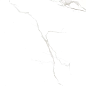 Sisam White Glossy 60x120 Velsaa фото в миниатюре 2