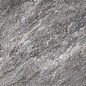 GT606012201MSR11 Thor Серый 60x60 Global Tile