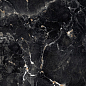 Imperial Black High Glossy 60х120 Maimoon Ceramica