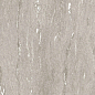 ALP003 Alpine Light Grey Vein 3D Texture 60x120 Fondovalle