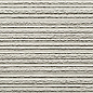 fOIV Lumina Stone Rock Grey RT 30,5x91,5 FAP Ceramiche