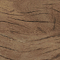 39699 Fs Forest Plank Natural 7,3x45x0,95 Peronda
