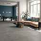PF60007924 LUCE TROPICALE RET 60X120 Ariana