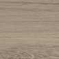 39081 Jackson Taupe/24X151X0,9/R 24x151 Peronda фото в миниатюре 28