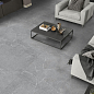 GT1206015461MR Geo Серый линии 60x120 Global Tile