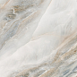 D60227M Estelle Beige карвинг 600x600x9.5 Delacora
