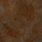 LAMF009725 Ossido Bruno Lux 3+ 1000x3000 Laminam Russia