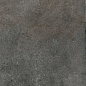 Eco Beton 4058 Matt 60x60 Alpas Euro