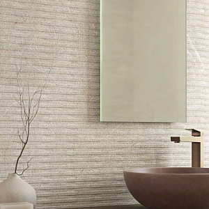 Saddle Porcelanosa