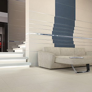 Earth by Pininfarina Casalgrande Padana