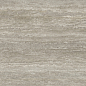 34684 Arte Mocha SP/100X275/R 100x275 Peronda фото в миниатюре 3
