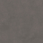 11272R Чементо коричневый тёмный матовый обрезной 30x60 Kerama Marazzi