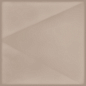 39660 Valenova Sand LT 11,8x11,8 Harmony фото в миниатюре 6