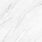 Vanglih Natural 120x120 Baldocer
