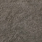 D054 (AXAC) Brave Earth 30x60 Grip Atlas Concorde