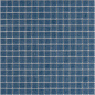 A54(2) Matrix color 2 1x1 31.8x31.8 ROSE MOSAIC