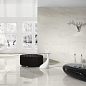 Calacatta Paradyz