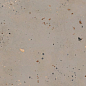 507573001 Terrazzo Mocca 42x42 Eletto Ceramica