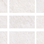 SW3366 Snow White 33х66 Serapool