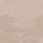 TE01 Terra Beige Неполированный Рект. 60x120x9 Estima фото в миниатюре 6