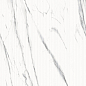 GT120603903MCR2 Lasa Белый карвинг 60x120 Global Tile