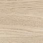 ENWD1046SR20120 Grove Golden Matt Relief 120x20x0.9 Ennface
