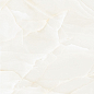 Predo Onyx Matt 60x60 Realistik