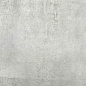 NR0775 Steel Серый 60х60 ProGRES Ceramica