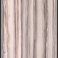 764108 Policroma Arco Valtoce-Cipria Mat Ret 6mm 120x240 Cedit