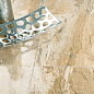 Daino Ecoceramic