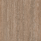 KM6060G1061R20 Про Травертин коричневый светлый матовый обрезной 60x60x2 Kerama Marazzi фото в миниатюре 11