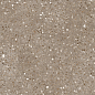 GFU04PER40R Peru матовый 600x600x9,5 Alma Ceramica (Уралкерамика)