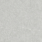 GP36GRS15 Gresse Gray матовый 300x600x8 Artkera Group