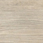 Granite WOOD CLASSIC Soft Oliva / Гранит ВУД КЛАССИК Софт Олива LMR 120x19,5 Idalgo (Идальго)