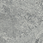 610010002969 F.d.M.Quark Persian Grey Matt Rett 80x80 Atlas Concorde Russia