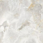 Tunder полированный 60x120 Cube Ceramica
