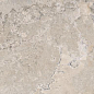 PF60012914 Pietra Viva Ivory Nat Ret 60x120 ABK
