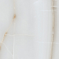 Onyx Smoke PGVT 60x60 Casati Ceramica