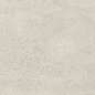 IS6NTT9042L Fiji 60x60 NT Ceramic