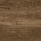 GP1560CHL21 Chalet Brown матовый 151x602 New Trend