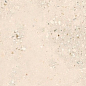 Logico Cosmo Light Nat 120x278 Sant Agostino