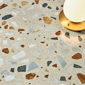 Crisp Xl STN Ceramica