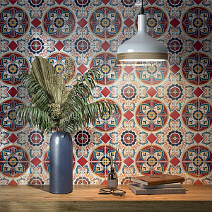 Болао Kerama Marazzi