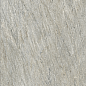 610010004089 Magma X2 Silver Ret 60x120 Italon фото в миниатюре