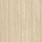LAMF011843 Hado Travertino Beige Rain 3+ 1000x3000 Laminam Russia фото в миниатюре