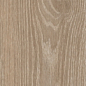 KM2016G0041R Менара бежевый матовый обрезной 20x160x0,9 Kerama Marazzi