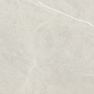 BB6NTT9101P Bright And Shiny 60x60 NT Ceramic