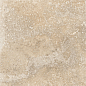 Rapolano 1867 Caramel Rect 100x100 Porcelanite Dos